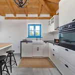 Villa Aria Istria