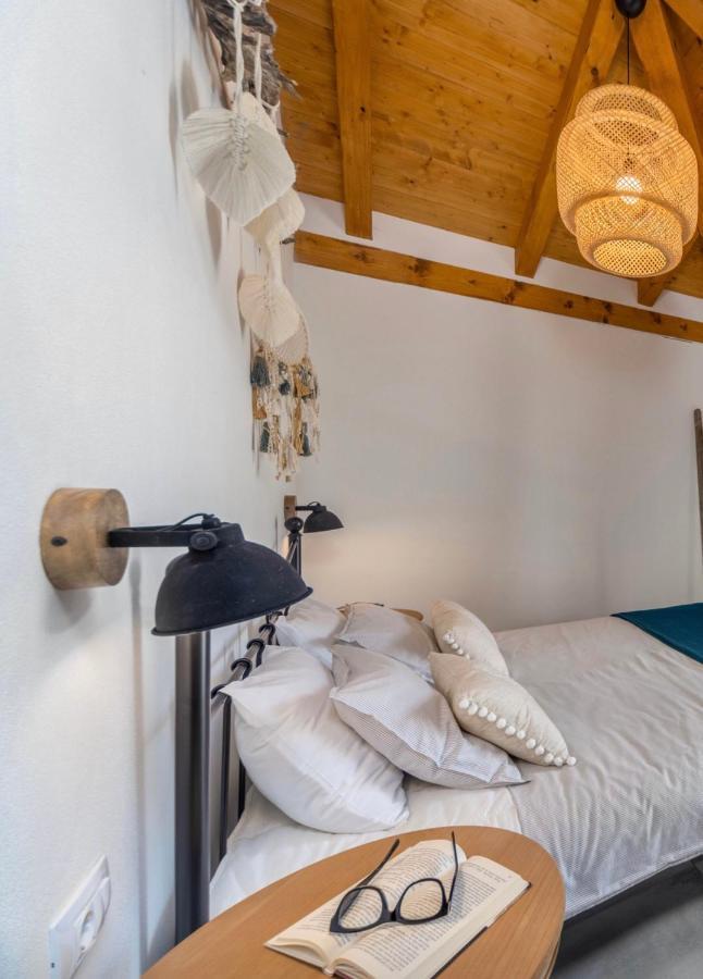 Aria Istria Gasthof Rovinj