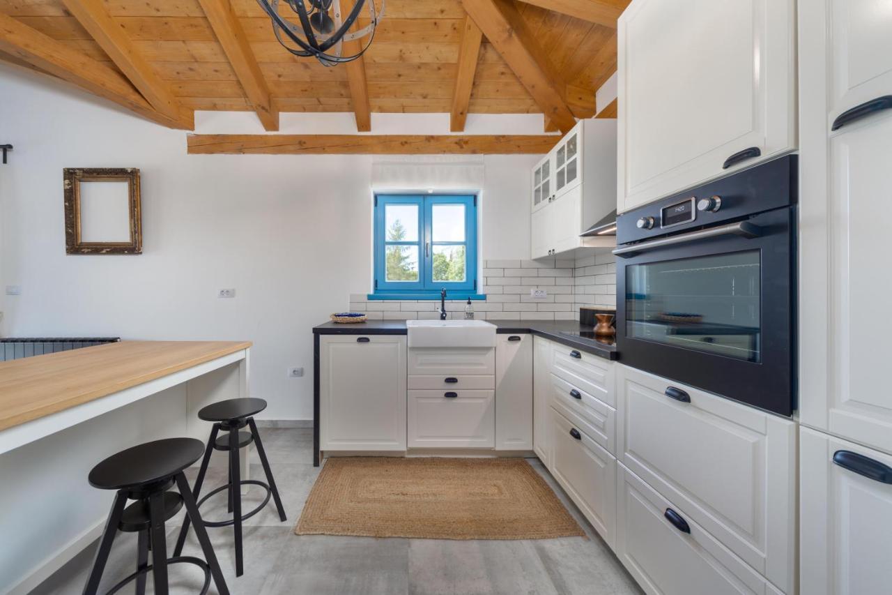Aria Istria Gasthof Rovinj