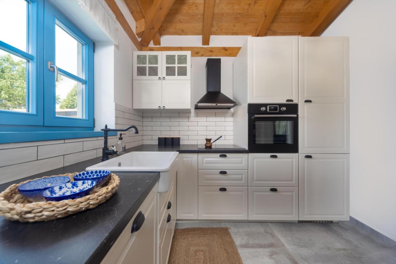 Aria Istria Gasthof Rovinj