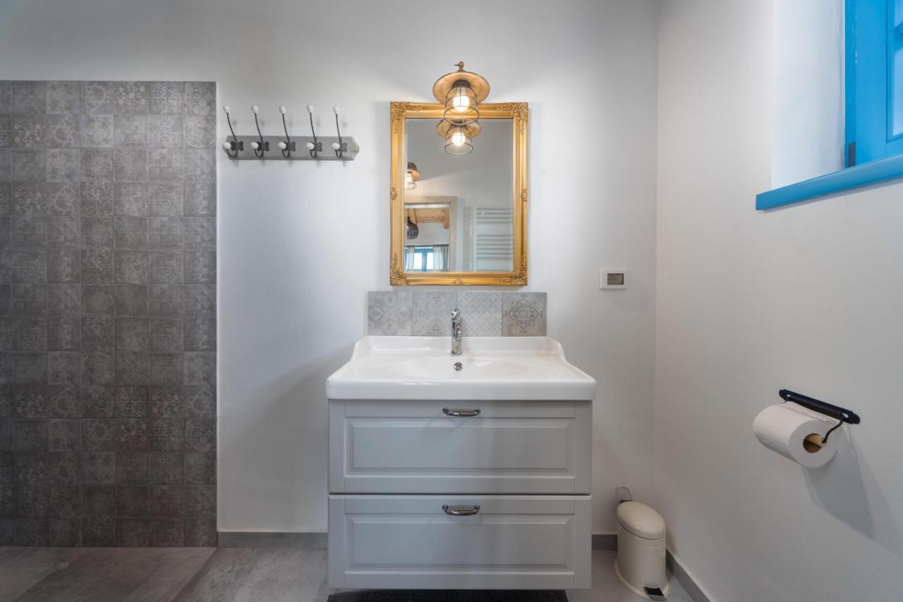 Aria Istria Gasthof