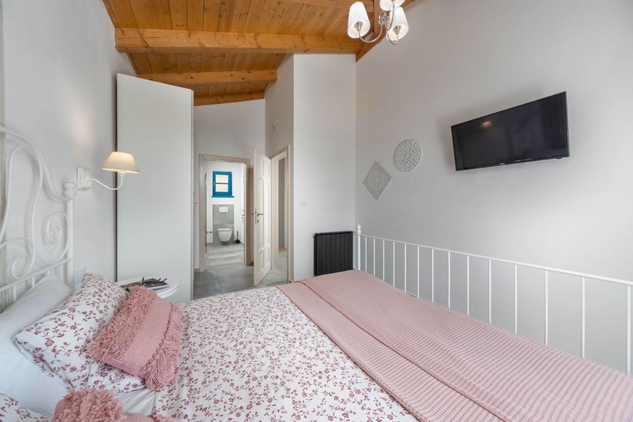 Gasthof Aria Istria