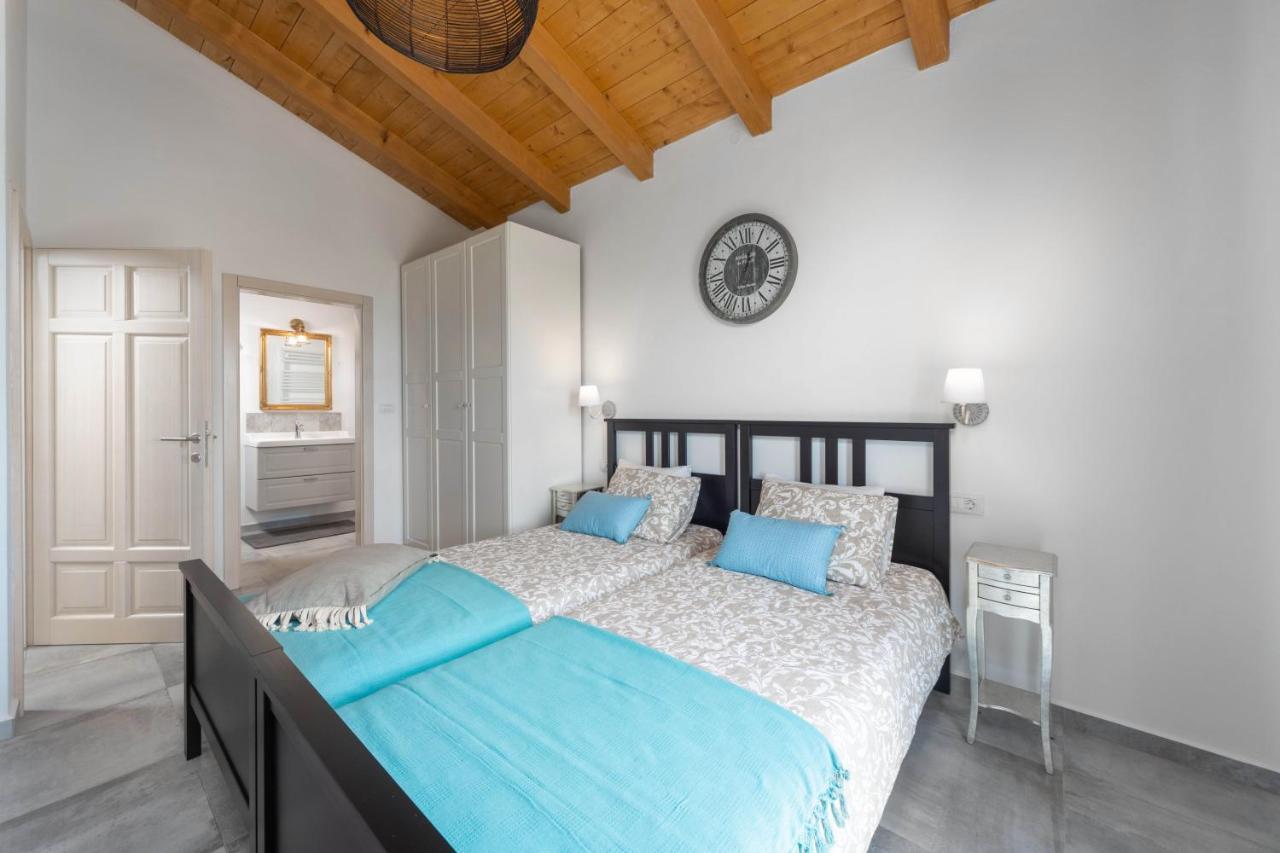 Aria Istria * Rovinj